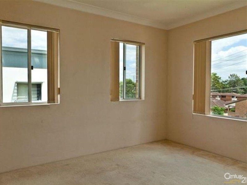 23/16-18 Fifth Ave, Blacktown NSW 2148