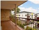 23/16-18 Fifth Ave, Blacktown NSW 2148