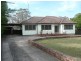 47 Kildare Rd, Blacktown NSW 2148