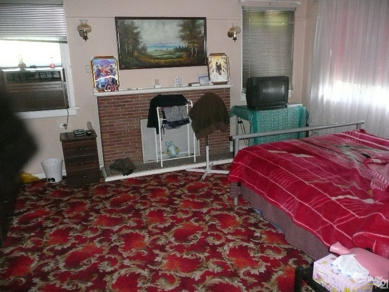 47 Kildare Rd, Blacktown NSW 2148