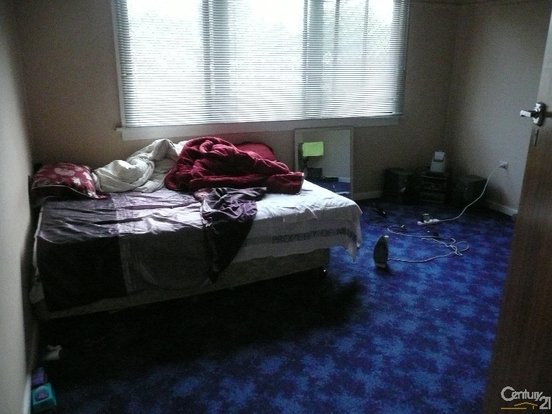 47 Kildare Rd, Blacktown NSW 2148