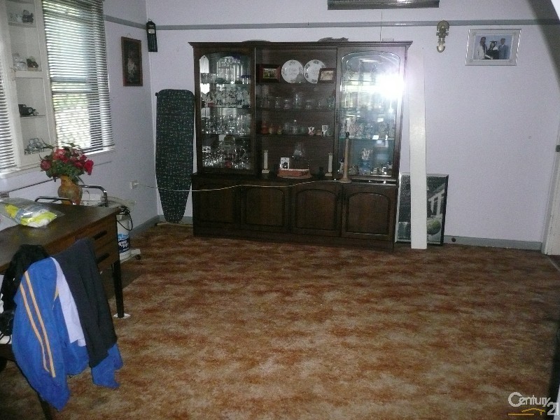 47 Kildare Rd, Blacktown NSW 2148