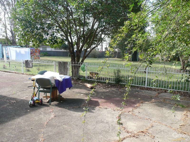 47 Kildare Rd, Blacktown NSW 2148