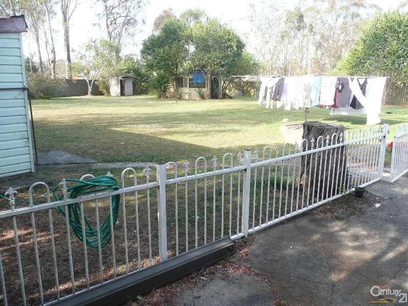 47 Kildare Rd, Blacktown NSW 2148