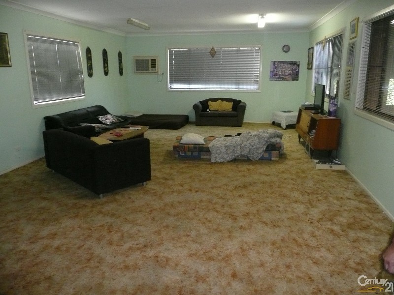 47 Kildare Rd, Blacktown NSW 2148