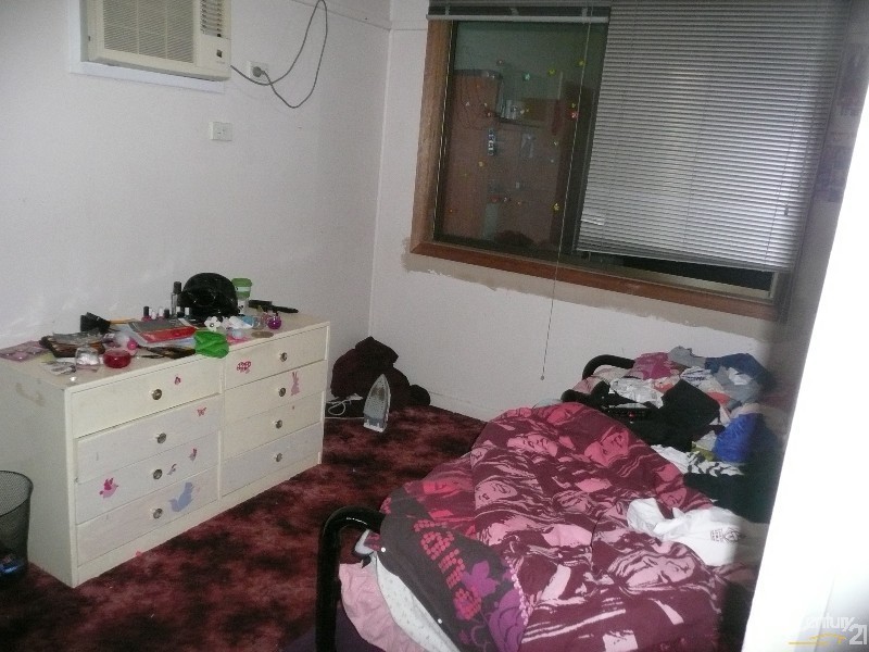 47 Kildare Rd, Blacktown NSW 2148