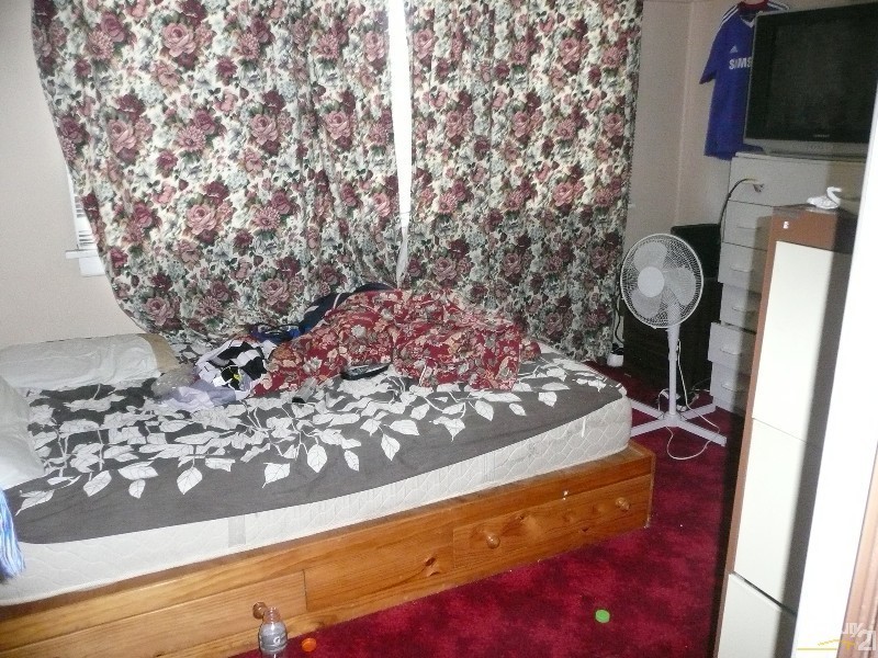 47 Kildare Rd, Blacktown NSW 2148