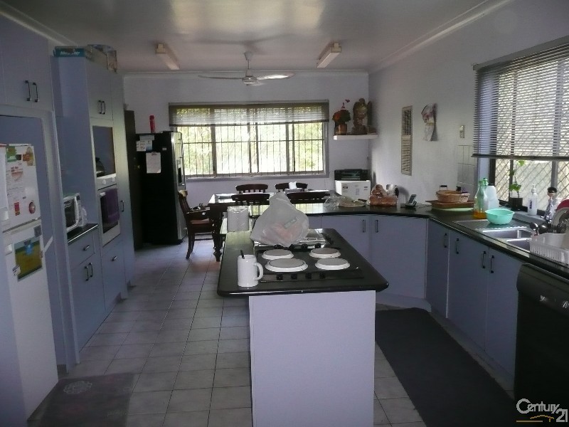 47 Kildare Rd, Blacktown NSW 2148