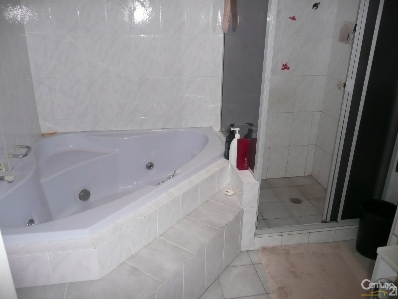 47 Kildare Rd, Blacktown NSW 2148