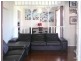 26 Valma pl, Colyton NSW 2760