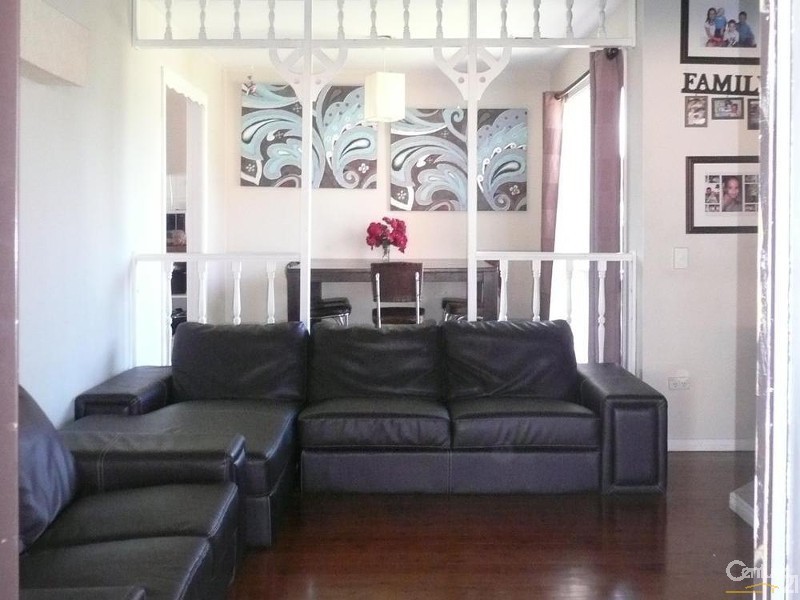 26 Valma pl, Colyton NSW 2760