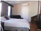 26 Valma pl, Colyton NSW 2760
