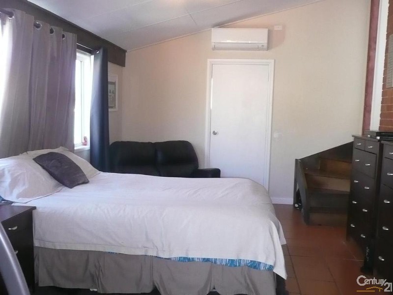 26 Valma pl, Colyton NSW 2760