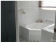 26 Valma pl, Colyton NSW 2760