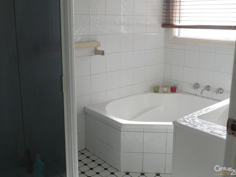 26 Valma pl, Colyton NSW 2760