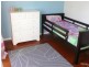 26 Valma pl, Colyton NSW 2760