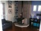 26 Valma pl, Colyton NSW 2760