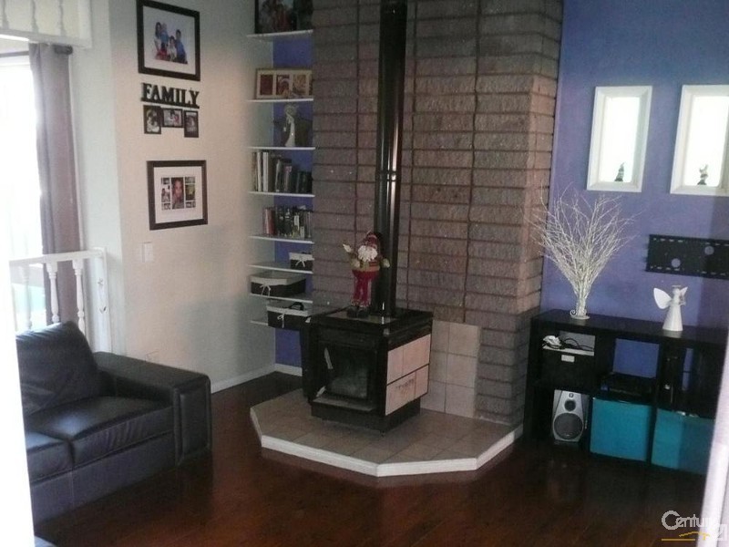 26 Valma pl, Colyton NSW 2760