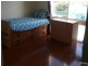 26 Valma pl, Colyton NSW 2760