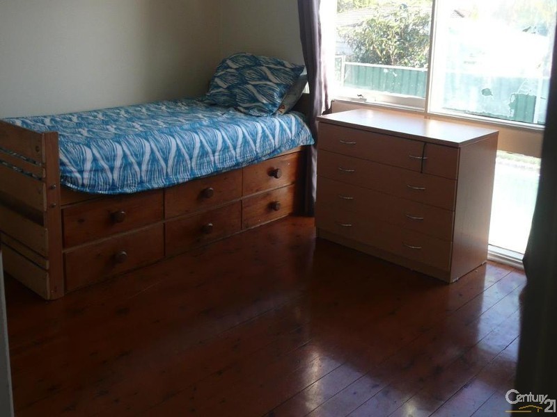 26 Valma pl, Colyton NSW 2760