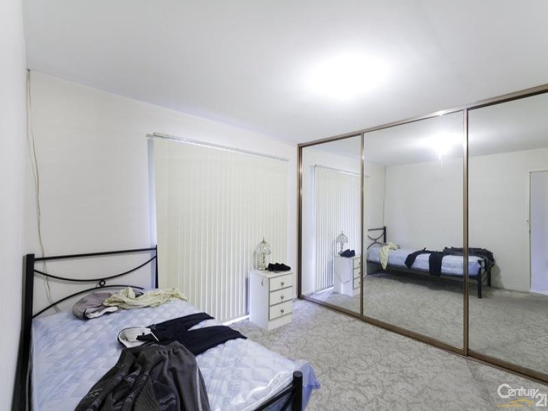 26 FORBES RD, Marayong NSW 2148