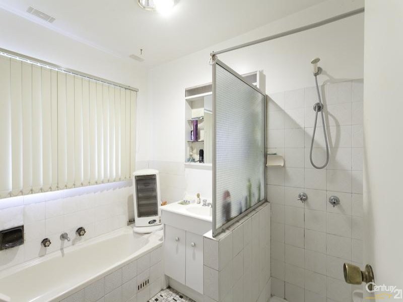 26 FORBES RD, Marayong NSW 2148