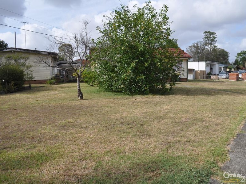 13 Saidor Rd, Whalan NSW 2770