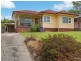 8 Highview st, Blacktown NSW 2148