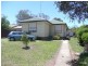 175 Northcott Rd, Lalor Park NSW 2147