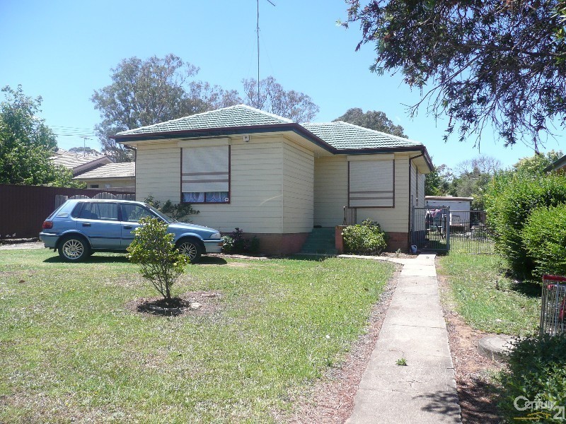 175 Northcott Rd, Lalor Park NSW 2147