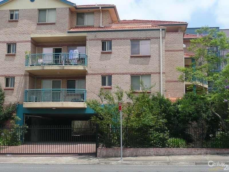 175 Northcott Rd, Lalor Park NSW 2147