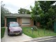 Blacktown NSW 2148