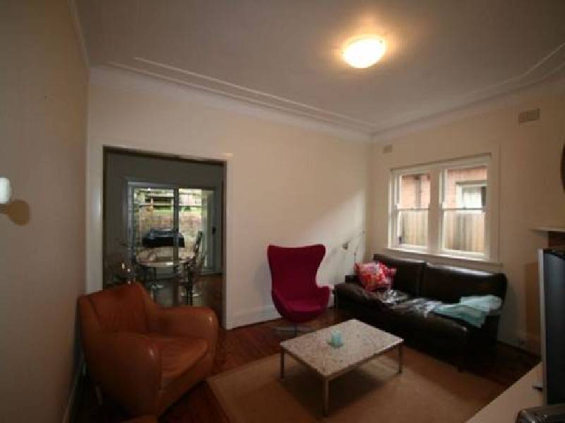 52 PAULING AVE, Coogee NSW 2034