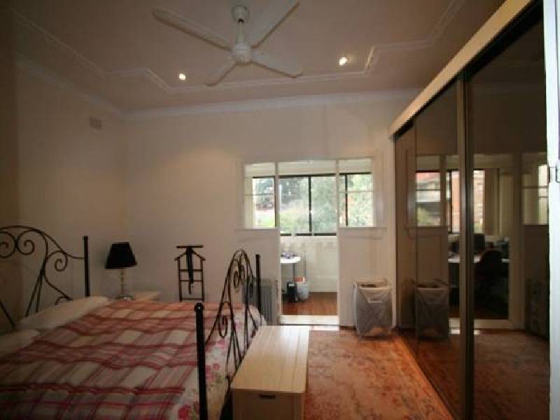 52 PAULING AVE, Coogee NSW 2034