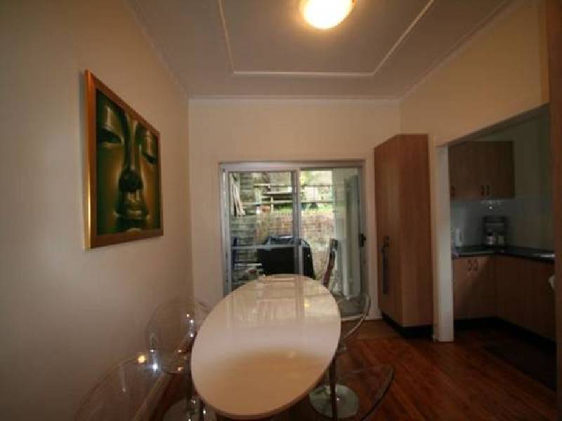 52 PAULING AVE, Coogee NSW 2034