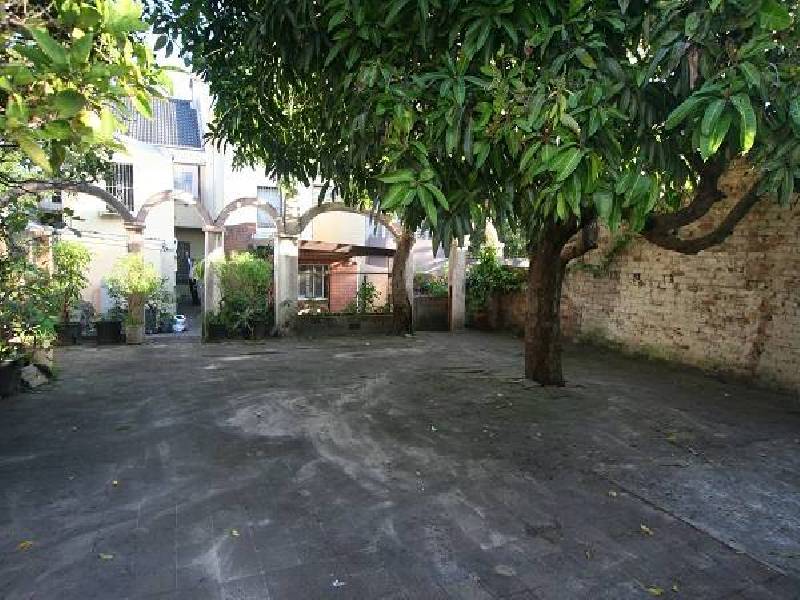 208 OXFORD ST, Paddington NSW 2021