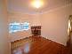 41 Eastern Ave, Dover Heights NSW 2030