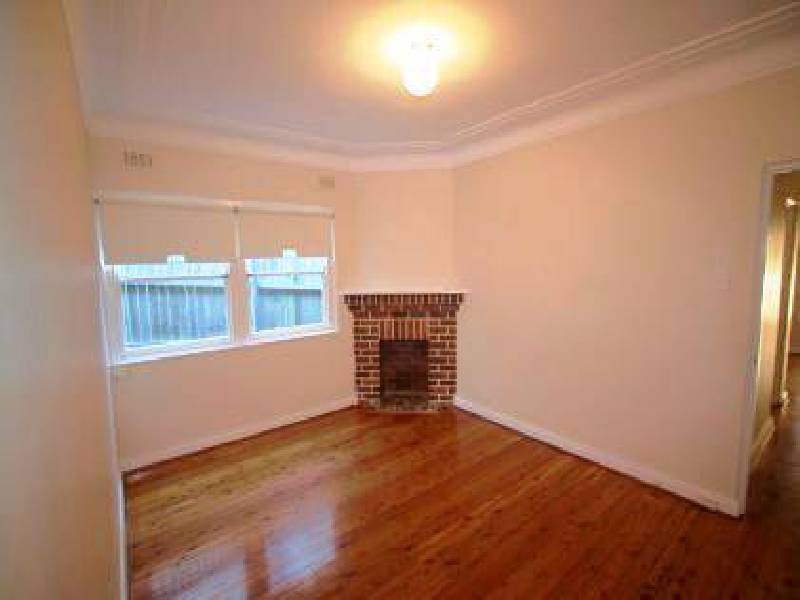 41 Eastern Ave, Dover Heights NSW 2030