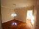 41 Eastern Ave, Dover Heights NSW 2030