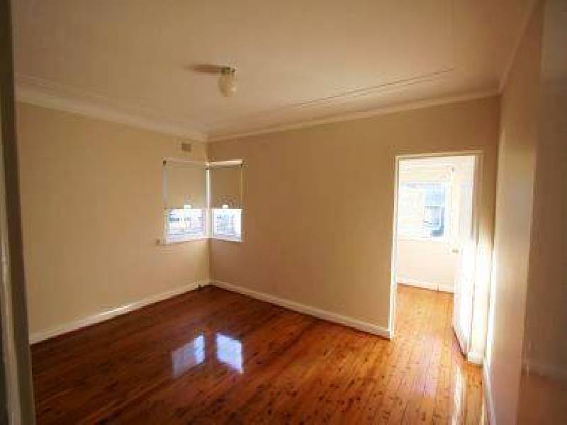 41 Eastern Ave, Dover Heights NSW 2030