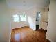 41 Eastern Ave, Dover Heights NSW 2030