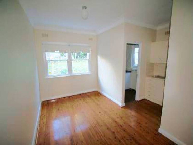 41 Eastern Ave, Dover Heights NSW 2030