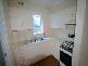 41 Eastern Ave, Dover Heights NSW 2030