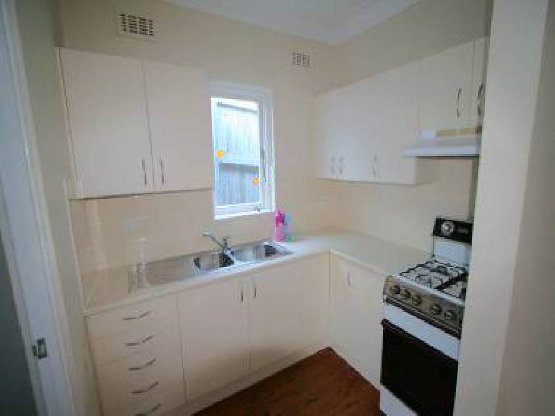 41 Eastern Ave, Dover Heights NSW 2030