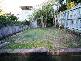 41 Eastern Ave, Dover Heights NSW 2030