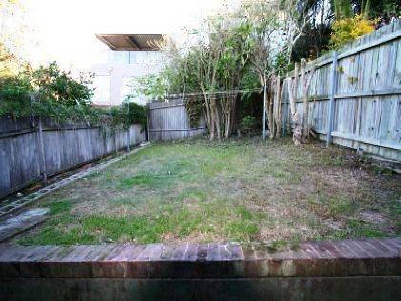 41 Eastern Ave, Dover Heights NSW 2030