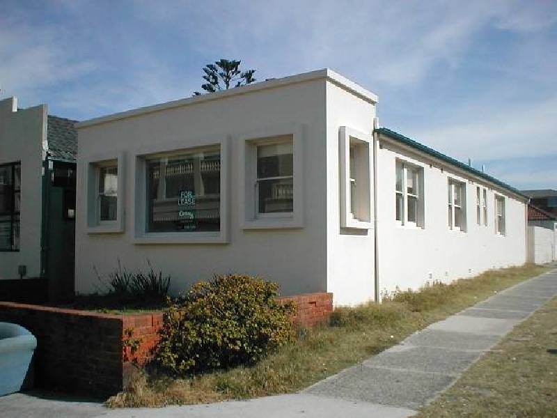 63 GOULD ST, Bondi Beach NSW 2026