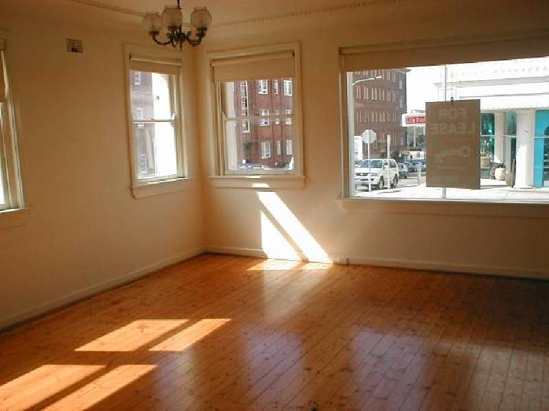 63 GOULD ST, Bondi Beach NSW 2026