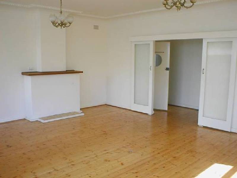 63 GOULD ST, Bondi Beach NSW 2026