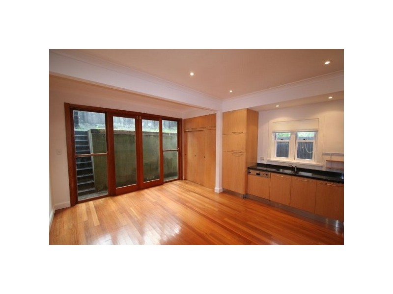 64 Pauling Ave, Coogee NSW 2034